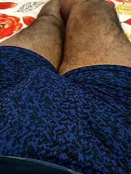 ak007 desire online show from January 10, 2026, 2:19 pm