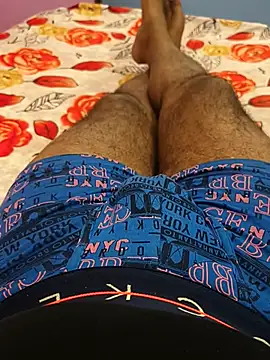 ak007 desire online show from February 2, 2026, 4:06 pm