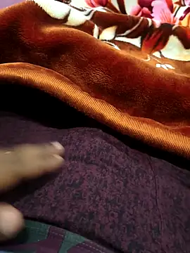 ak007 desire online show from February 5, 2026, 3:16 pm