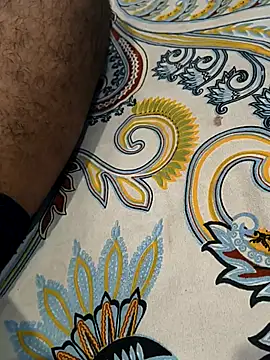 ak007 desire online show from February 25, 2026, 4:05 pm