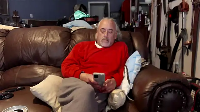 PincheDave4u online show from February 9, 2025, 7:30 pm