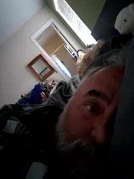 PincheDave4u online show from January 16, 2026, 3:27 pm