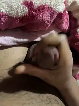 samihway online show from January 22, 2025, 2:26 am