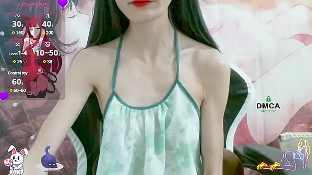 Snapshot of ChangChang_ chatting on February 28, 2025, 4:32 am ChangChang online show from February 28, 2025, 4:32 am