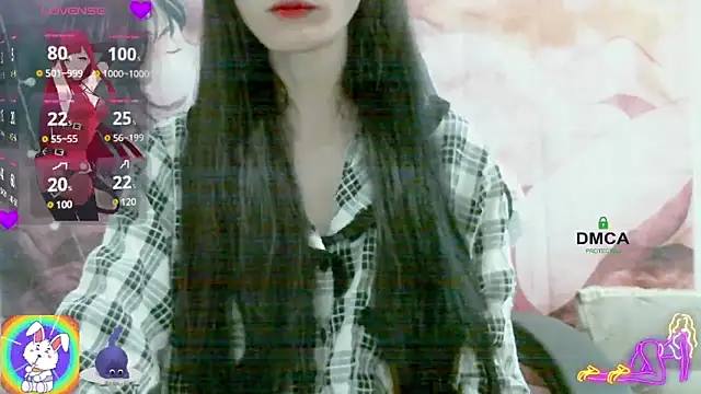 Snapshot of ChangChang_ chatting on February 28, 2025, 1:47 pm ChangChang online show from February 28, 2025, 1:47 pm