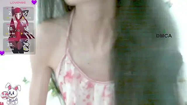 Snapshot of ChangChang_ chatting on October 15, 2025, 1:50 am ChangChang online show from October 15, 2025, 1:50 am