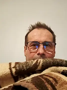 Snapshot of gendos777 chatting on January 7, 2026, 10:23 pm gendos777 online show from January 7, 2026, 10:23 pm