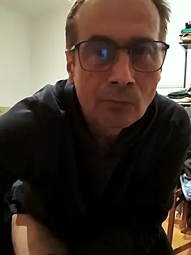 Snapshot of gendos777 chatting on January 12, 2026, 1:55 am gendos777 online show from January 12, 2026, 1:55 am