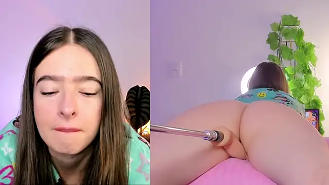 aalyce syn online show from February 5, 2026, 10:42 am