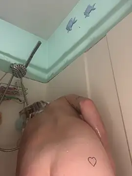 Snapshot of Cutetrans90 chatting on February 1, 2025, 4:03 am Cutetrans90 online show from February 1, 2025, 4:03 am