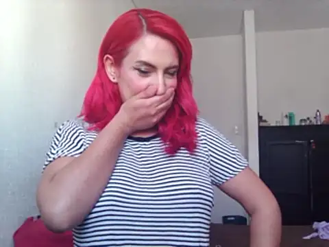 Dayan9806 online show from February 28, 2026, 5:47 pm