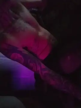 Snapshot of Babyboyy803 chatting on October 30, 2025, 7:10 am Babyboyy803 online show from October 30, 2025, 7:10 am