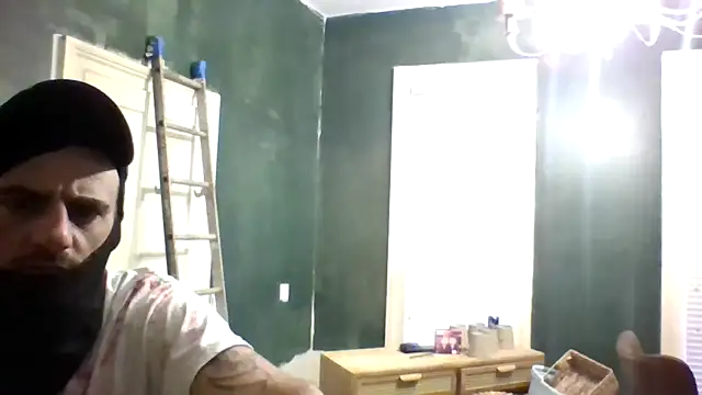 Snapshot of Babyboyy803 chatting on December 1, 2025, 9:53 pm Babyboyy803 online show from December 1, 2025, 9:53 pm