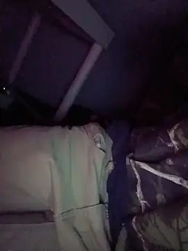 Snapshot of Babyboyy803 chatting on February 23, 2026, 2:36 pm Babyboyy803 online show from February 23, 2026, 2:36 pm