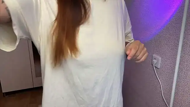Snapshot of Katrin__kiss chatting on July 15, 2026, 3:39 pm Katrin kiss online show from July 15, 2026, 3:39 pm