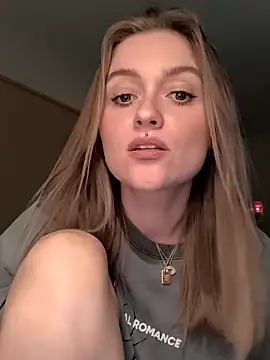 Snapshot of Goldloeckchen159 chatting on February 3, 2026, 4:23 pm Goldloeckchen159 online show from February 3, 2026, 4:23 pm