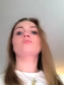 Snapshot of Goldloeckchen159 chatting on February 20, 2026, 3:01 pm Goldloeckchen159 online show from February 20, 2026, 3:01 pm