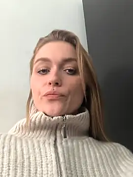 Snapshot of Goldloeckchen159 chatting on February 22, 2026, 1:31 pm Goldloeckchen159 online show from February 22, 2026, 1:31 pm