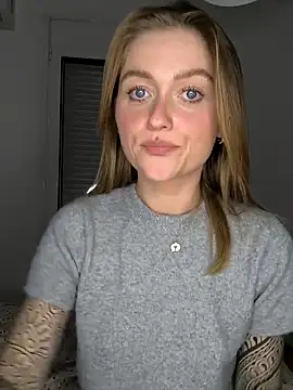 Snapshot of Goldloeckchen159 chatting on March 14, 2026, 11:10 pm Goldloeckchen159 online show from March 14, 2026, 11:10 pm