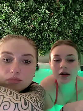 Snapshot of Goldloeckchen159 chatting on March 21, 2026, 7:28 pm Goldloeckchen159 online show from March 21, 2026, 7:28 pm