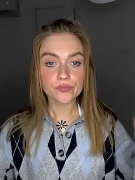 Snapshot of Goldloeckchen159 chatting on March 28, 2026, 8:41 pm Goldloeckchen159 online show from March 28, 2026, 8:41 pm