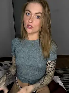 Snapshot of Goldloeckchen159 chatting on March 29, 2026, 4:18 pm Goldloeckchen159 online show from March 29, 2026, 4:18 pm