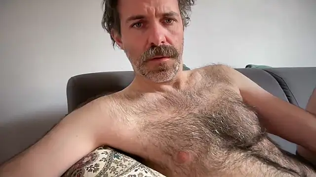 Brianjonest online show from June 15, 2026, 9:11 am
