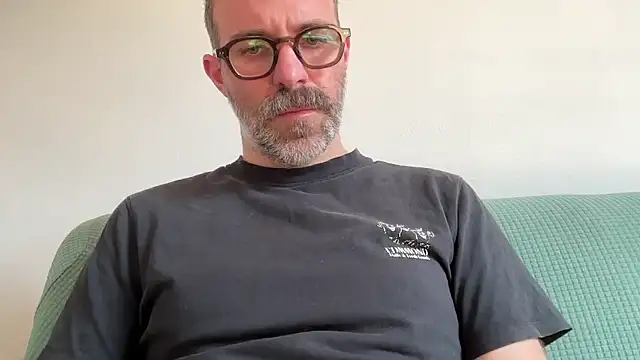 Brianjonest online show from July 1, 2026, 2:51 pm