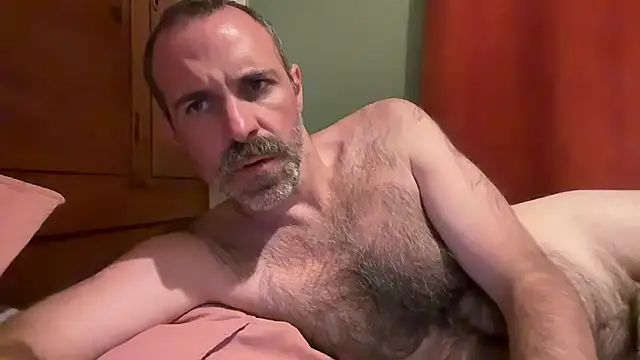 Brianjonest online show from July 15, 2026, 9:31 pm