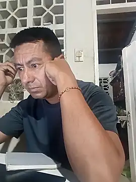 walwan85 online show from January 7, 2026, 10:07 am