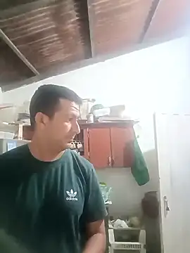 walwan85 online show from January 10, 2026, 11:23 am