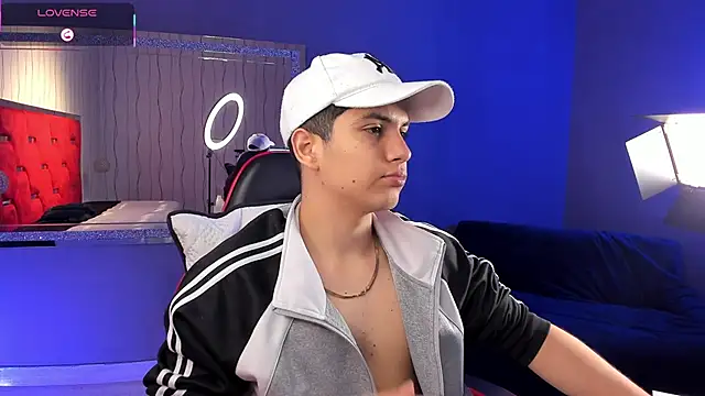 Brat  online show from March 20, 2026, 5:01 am