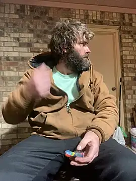 bigJohnson223 online show from December 14, 2024, 6:56 am