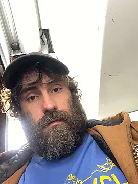 bigJohnson223 online show from December 16, 2024, 4:13 am