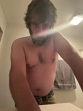 bigJohnson223 online show from December 16, 2025, 5:01 am