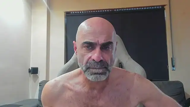 Bicopflirt online show from April 5, 2026, 3:20 pm