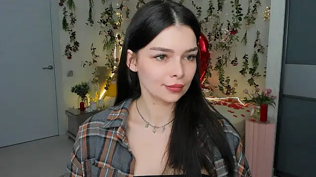 Snapshot of ContinentOfTranquility chatting on March 9, 2026, 4:05 am ContinentOfTranquility online show from March 9, 2026, 4:05 am