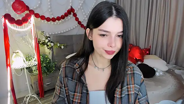 Snapshot of ContinentOfTranquility chatting on March 15, 2026, 4:07 am ContinentOfTranquility online show from March 15, 2026, 4:07 am