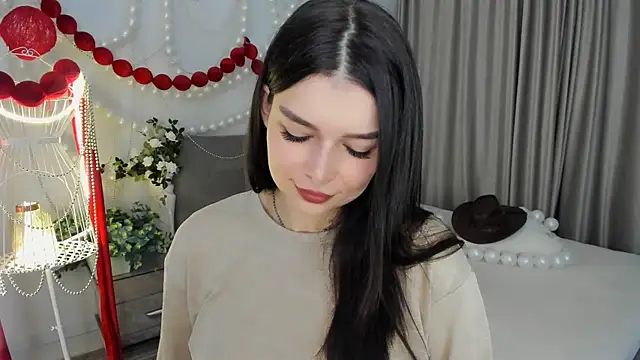 Snapshot of ContinentOfTranquility chatting on March 21, 2026, 10:09 am ContinentOfTranquility online show from March 21, 2026, 10:09 am