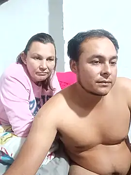 piton77 online show from December 31, 2024, 12:54 am