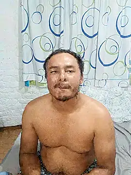 piton77 online show from February 21, 2025, 3:01 am