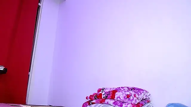 Catnessa online show from November 26, 2025, 12:00 am