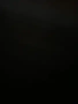 jjdickhit99 online show from January 17, 2025, 3:32 pm