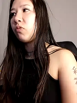 Japabaixinha online show from January 7, 2025, 3:14 am