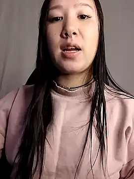 Japabaixinha online show from January 14, 2025, 11:05 pm