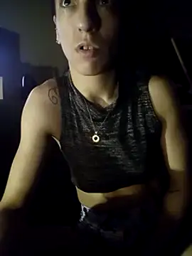 gala2 online show from January 13, 2025, 7:11 am