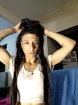 gala2 online show from January 18, 2025, 2:14 am