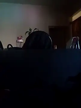 gala2 online show from February 3, 2025, 12:36 pm