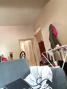 gala2 online show from February 4, 2025, 4:50 pm