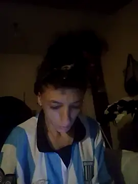 gala2 online show from February 6, 2025, 7:56 am